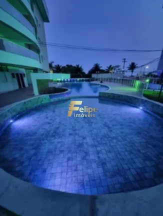 Foto do imóvel NOVÍSSIMO APARTAMENTO COM MELHOR LAZER DA ENSEADA AZUL, GUARAPARI/ES!