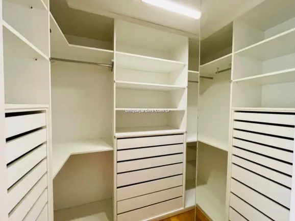 Imagem Apartamento à venda Perdizes São Paulo