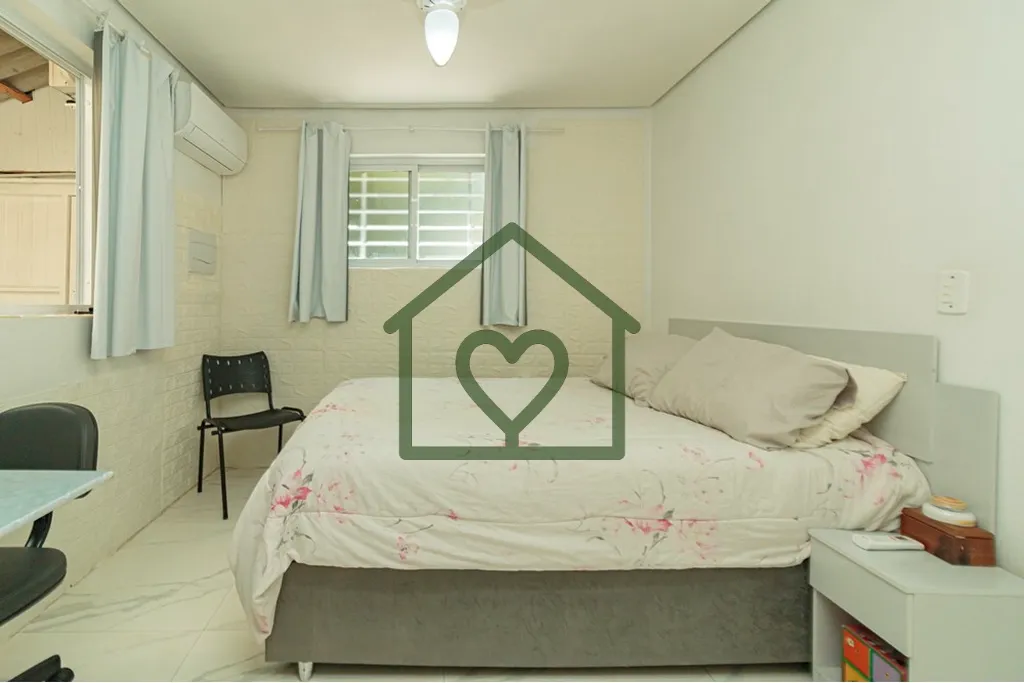 Imagem Esta casa está à venda por um preço imbatível, oferecendo o máximo de conforto e qualidade de v...