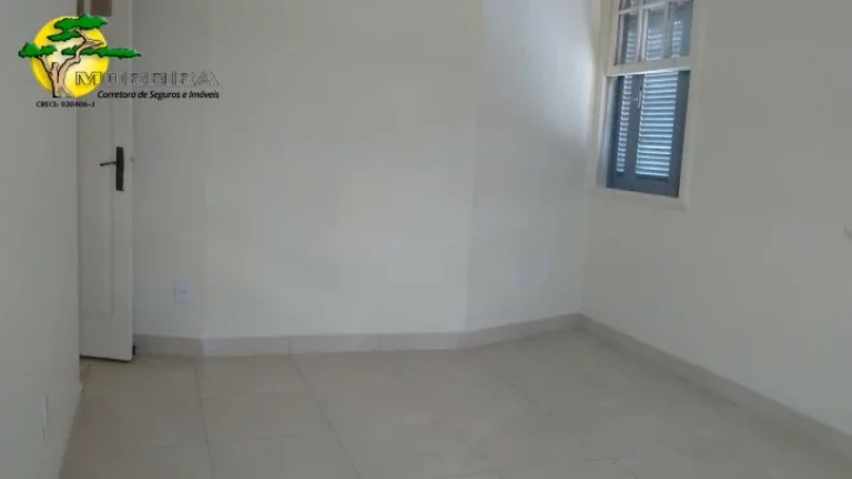 Imagem LINDO APARTAMENTO CLÁSSICO PARA VENDA NO BRÁS