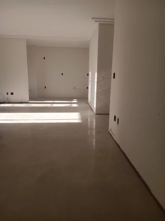 Imagem APARTAMENTO RESIDENCIAL em FLORIANÓPOLIS - SC, CANTO