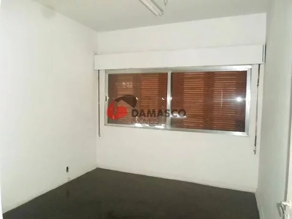 Imagem Prédio para Locação 1000M², Fundação, São Caetano do Sul - SP