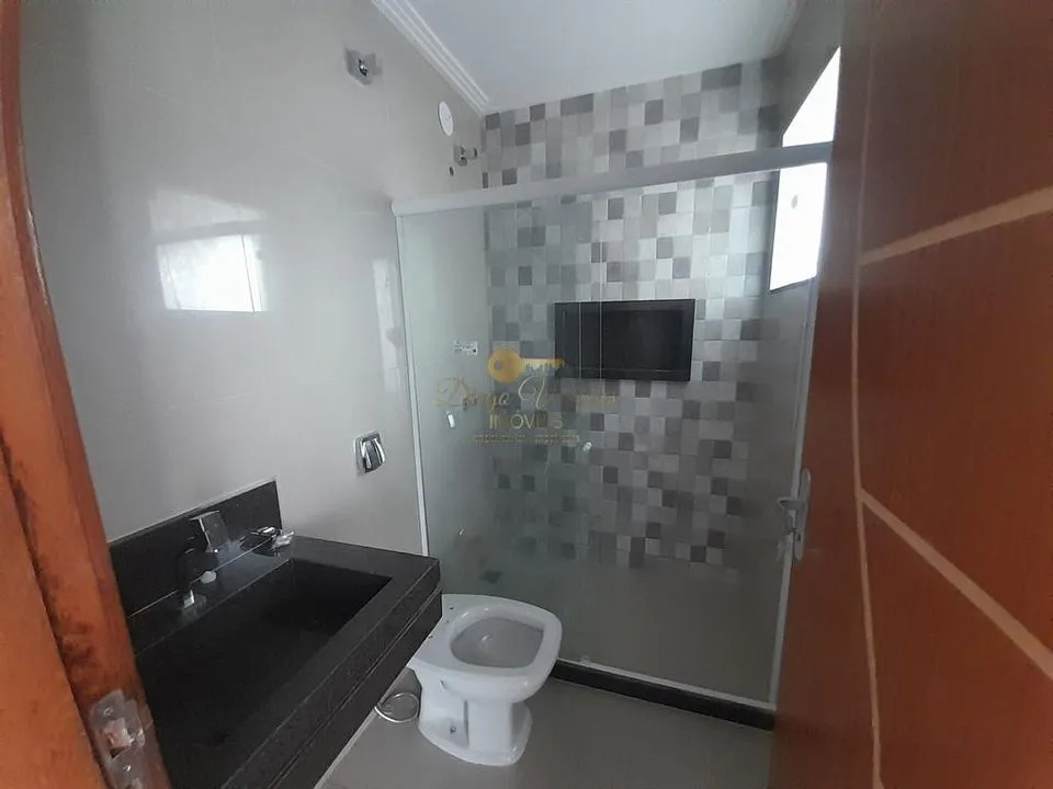 Imagem Casa para Venda em Guapimirim / RJ no bairro Cotia