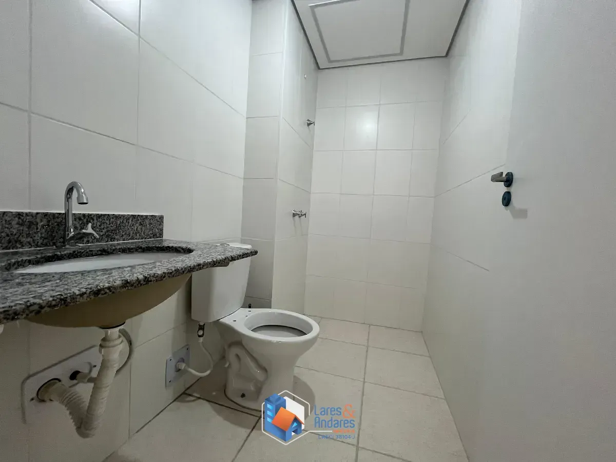 Imagem Apartamento para venda em Butantã com 2 quartos, 41m²