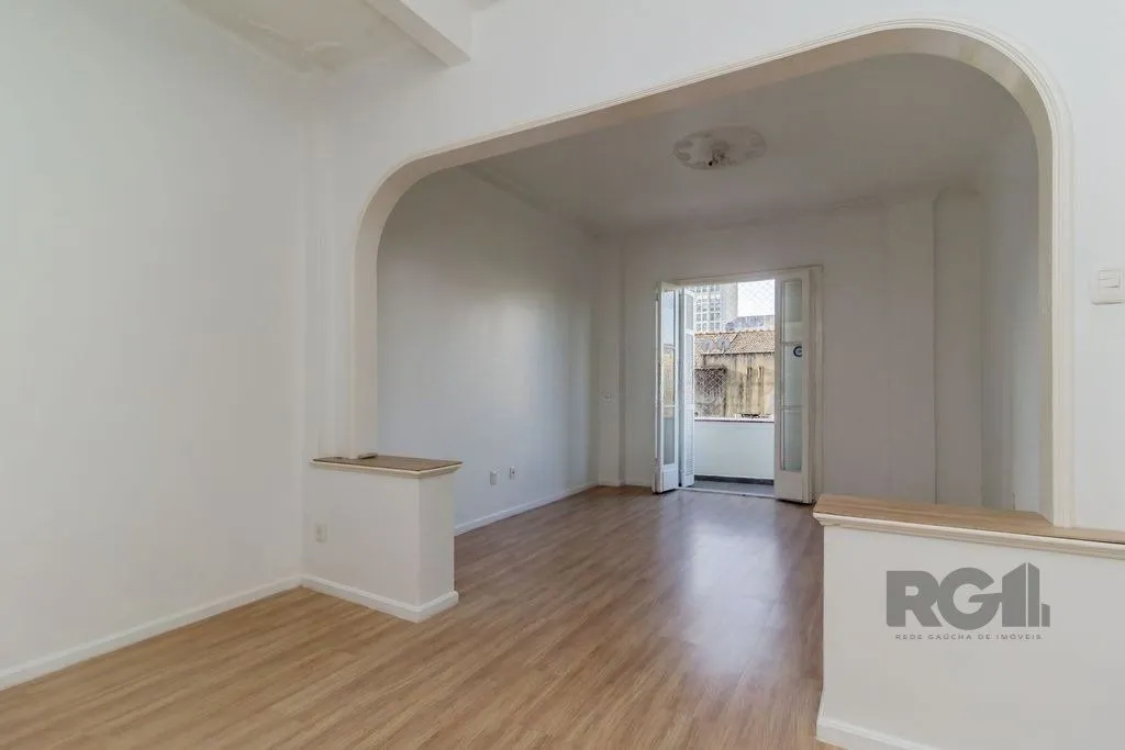 Imagem Excelente apartamento de 101,35m² com 2 dormitórios.