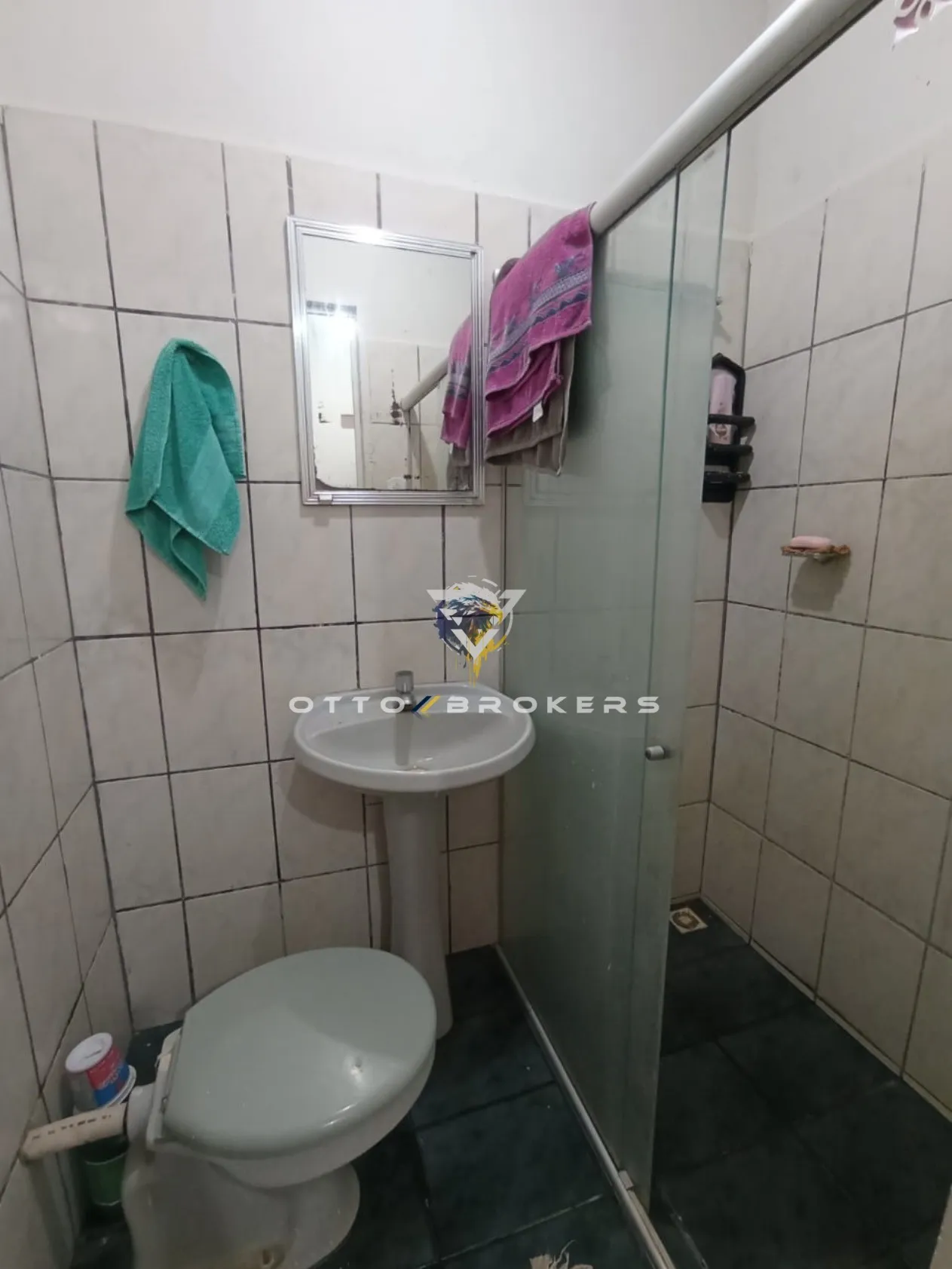 Imagem CASA RESIDENCIAL em SANTA CRUZ CABRÁLIA - BA, COROA VERMELHA