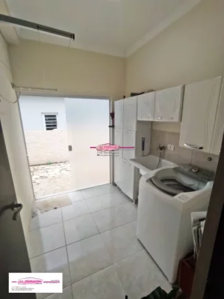 Imagem Chácara com 2 casas totalmente separadas - OPORTUNIDADE de investimento