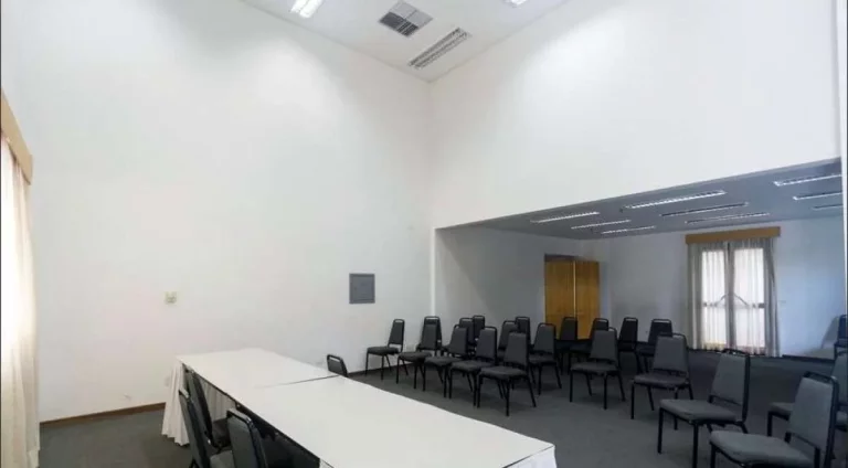 Imagem Flat disponível para venda no Spazio Vitae na Vila da Saúde, com 48m², 1 dormitório e 1 vaga