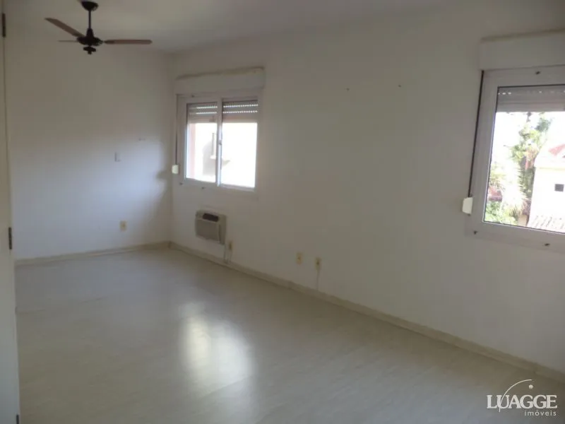 Imagem Casa Condominio para Venda - 118m², 3 dormitórios, sendo 1 suites, Cristal