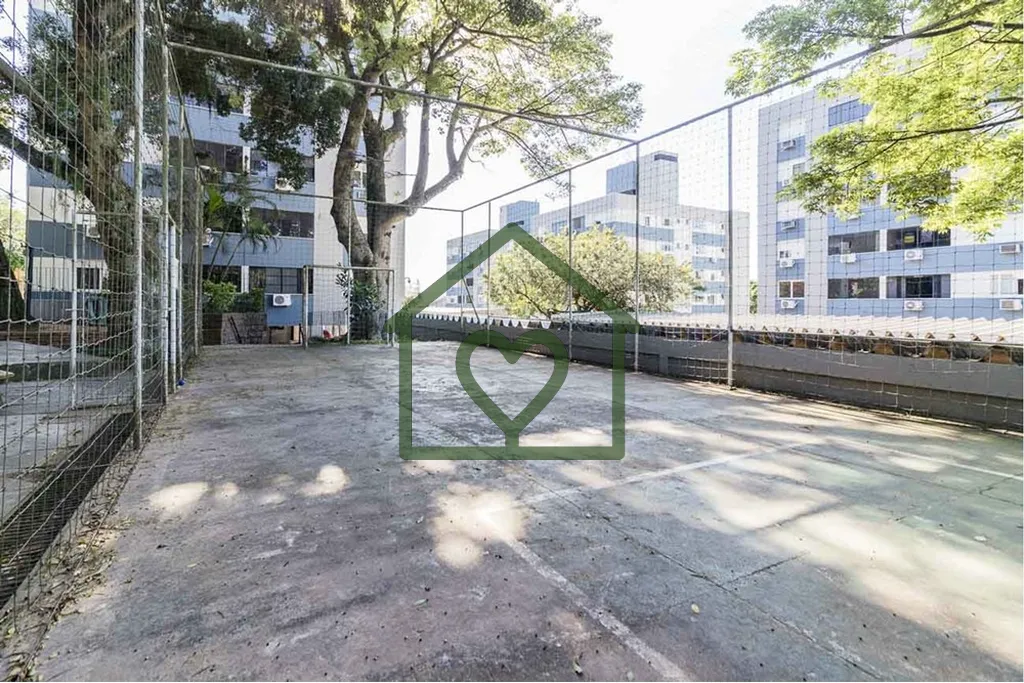 Imagem *Descubra o seu refúgio dos sonhos em Porto Alegre!* 
 
Deixe-se encantar pelo aconchego do *Plaza ...
