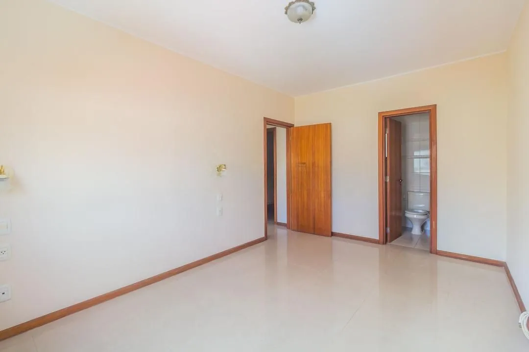 Imagem Apartamento 2 dormitorios à venda Avenida Andaraí, Passo da Areia - Porto Alegre