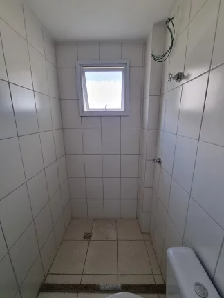 Imagem Apartamento à venda 2 quartos em Vila Dusi, São Bernardo do Campo, SP