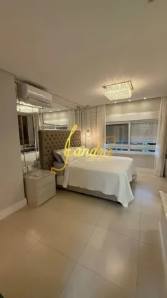Imagem Sobrado mobiliado e decorado