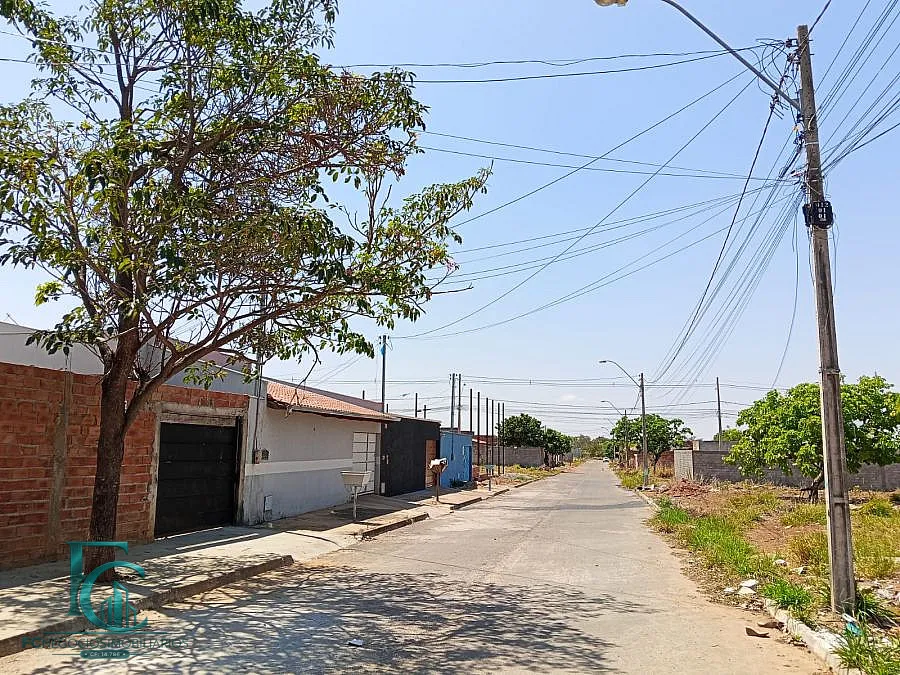 Imagem 2 LOTES JUNTOS COM ENTRADA FACILITADA EM ABADIA