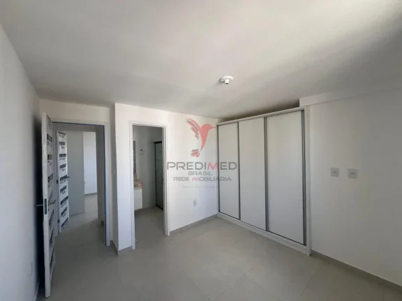 Imagem Apartamento com 3 Quartos , 2 Vagas de Garagem, para alugar, no Manaira | 3 quartos