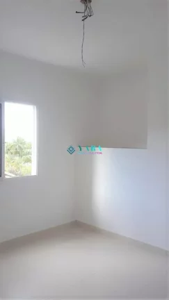 Imagem Ubatuba Praia das Toninhas. Lindo Apartamento novíssimo