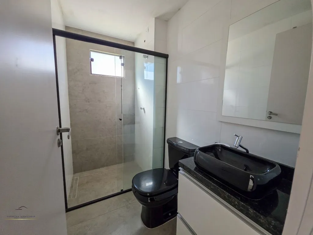 Imagem Apartamento térreo à Venda no Residencial Summer Ville, Poços de Caldas - MG