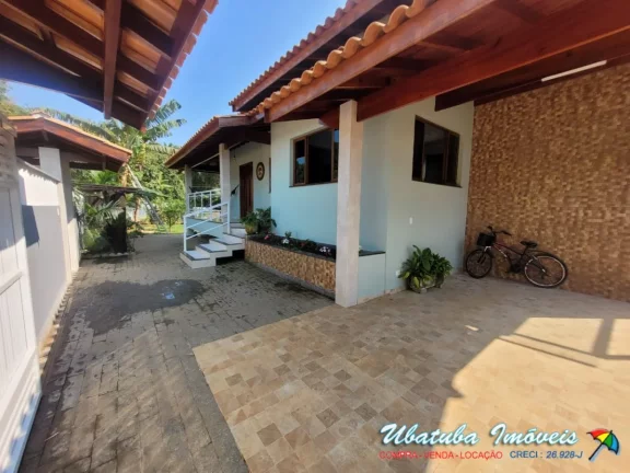 Imagem Linda casa Nova em Ótima Localização