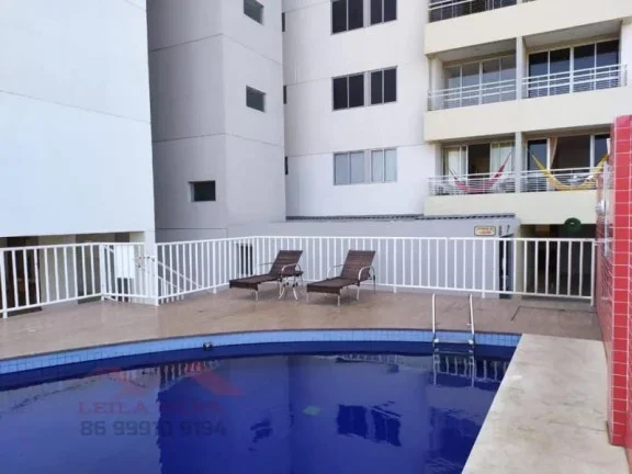 Imagem Apartamento 3 dormitórios para Venda, Cristo Rei, 3 dormitórios, 2 suítes, 2 banheiros, 2 vagas