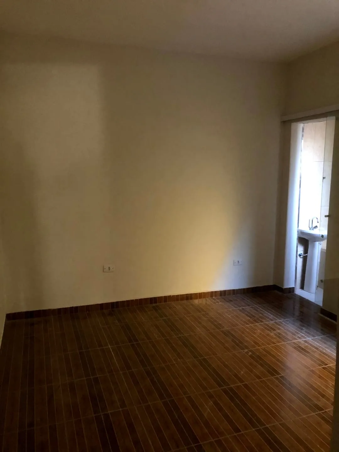 Imagem Casa à venda 3 Quartos, 1 Suite, 1 Vaga, 125M², Jardim Mariana, Pindamonhangaba - SP