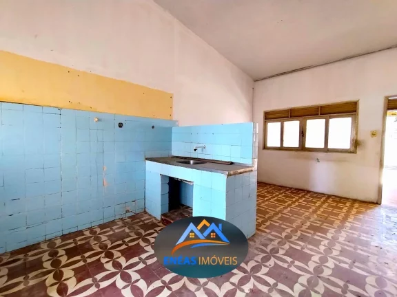 Imagem Terreno para Venda em Recife, Areias, 3 dormitórios, 1 suíte, 1 banheiro, 1 vaga