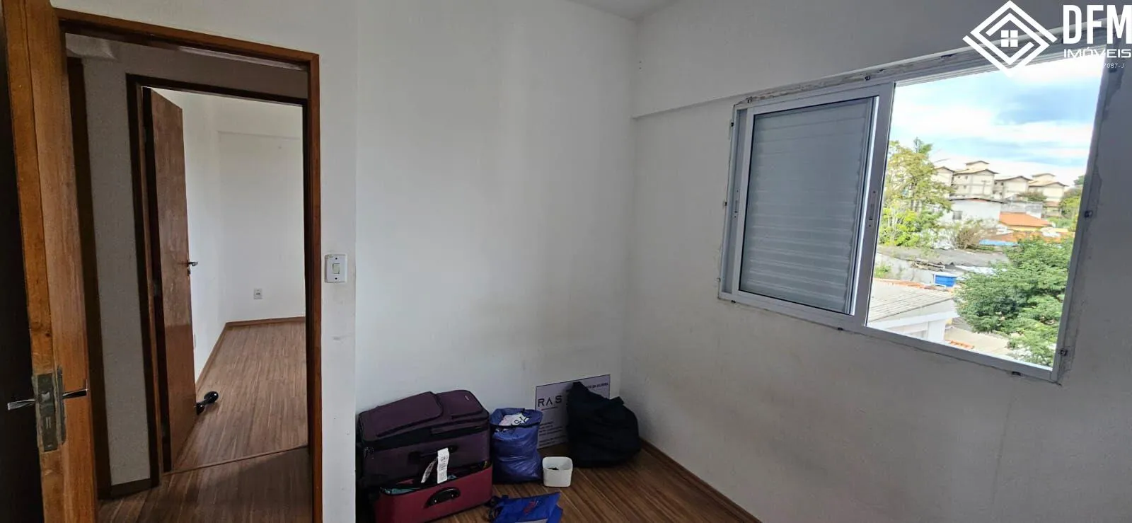 Imagem Apartamento com 3 Dormitorio(s) localizado(a) no bairro Mogi Moderno em Mogi das Cruzes / Mato Grosso do Sul Ref.:44116