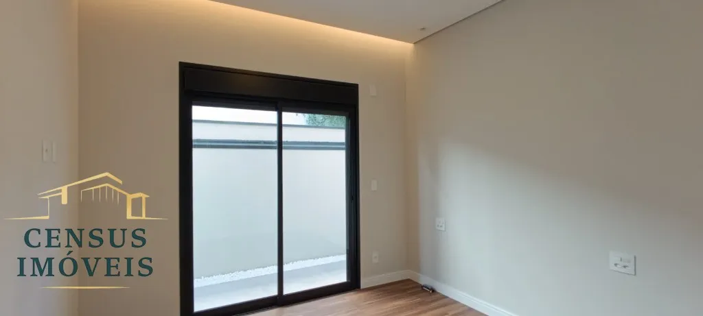 Foto do imóvel: Casa à venda no Condomínio Mont Alcino, com 3 Suítes, piscina e 4 vagas de garagem, no Bairro Jardim América, Valinhos-SP em Condomínio Mont´Alcino