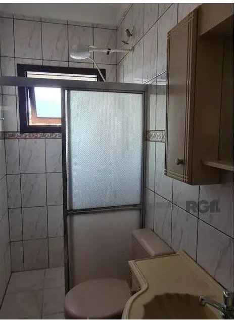 Imagem Casa em Jardim São Pedro