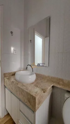 Imagem Casa com 2 dormitórios à venda - Margem Esquerda - Cachoeira Paulista/SP