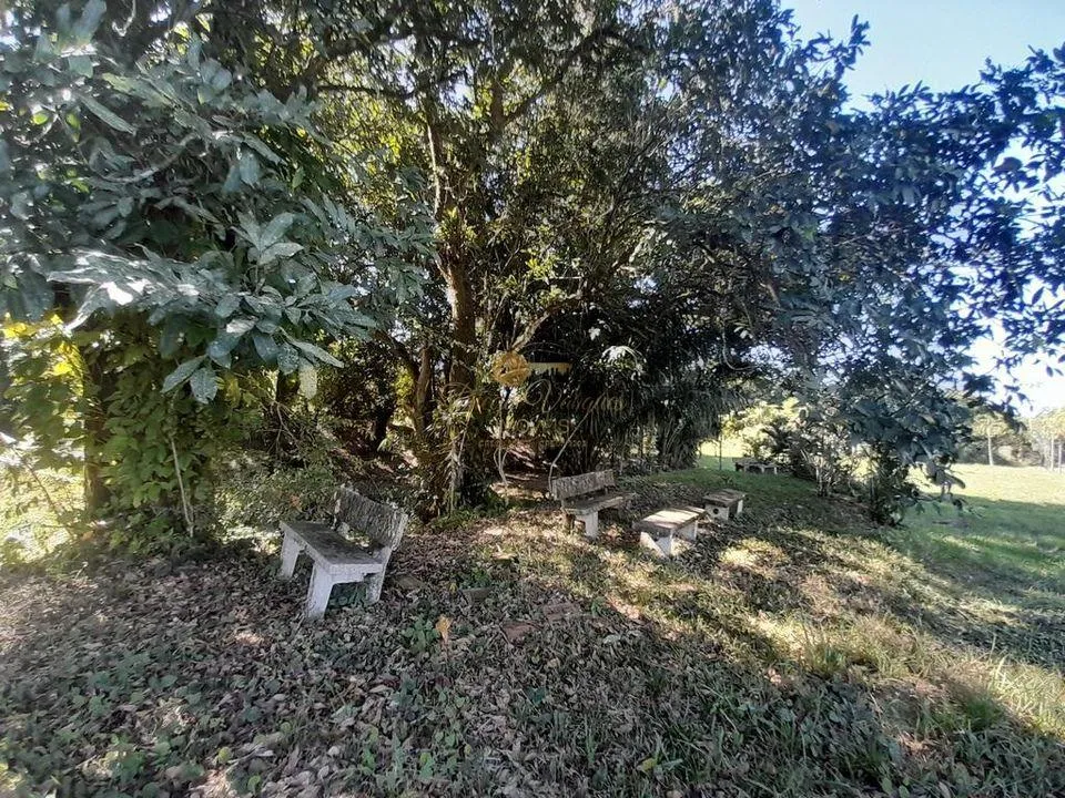 Imagem Terreno para Venda em Guapimirim / RJ no bairro Cotia