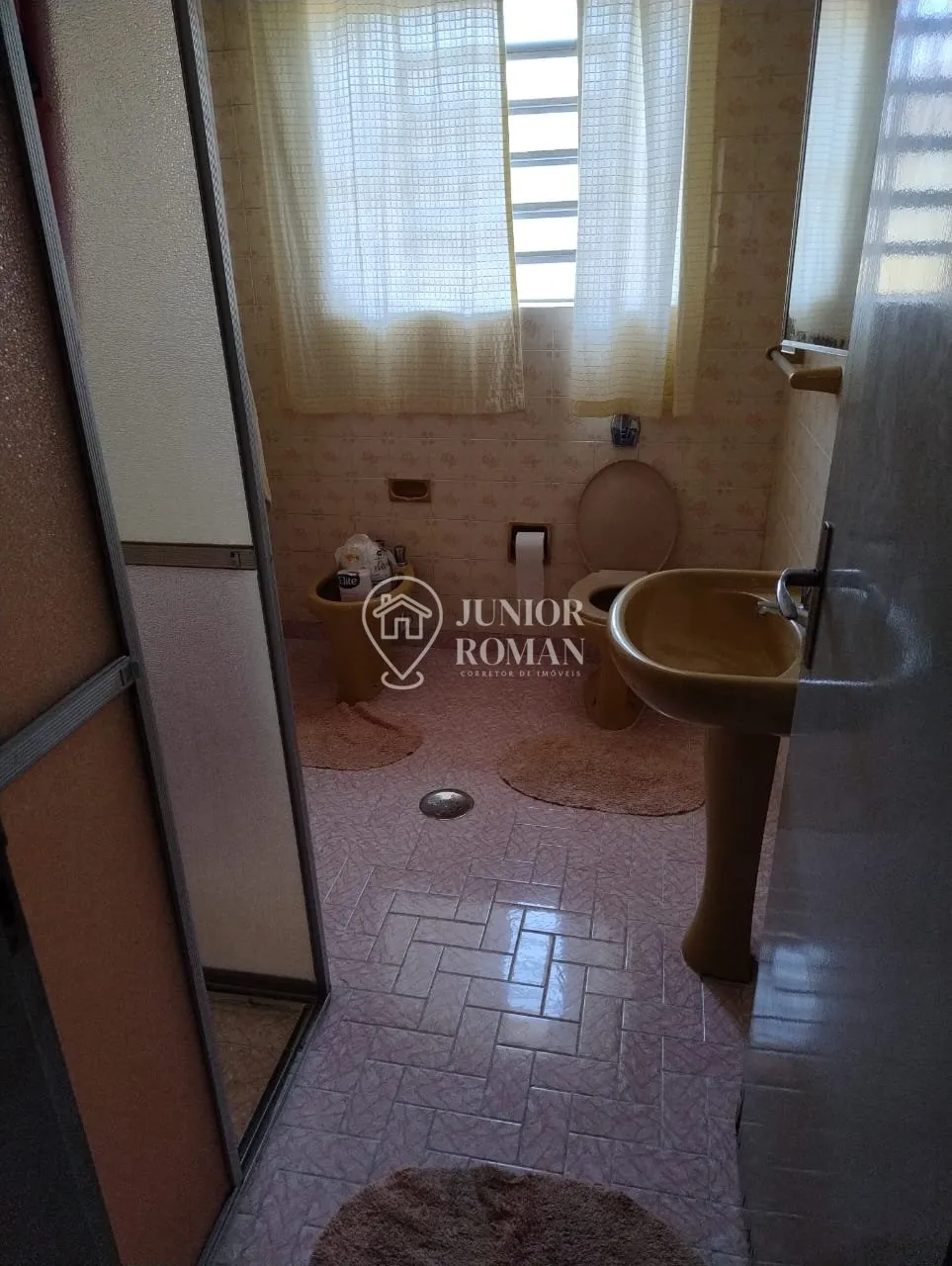 Imagem AMPLO SOBRADO 2 DORM BAIRRO JARDIM DO MAR - SBC