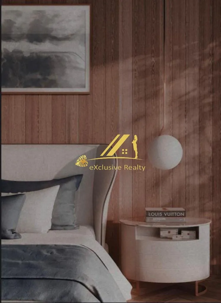 Imagem Apartamento RESIDENCIAL em Salvador - Bahia, Ondina