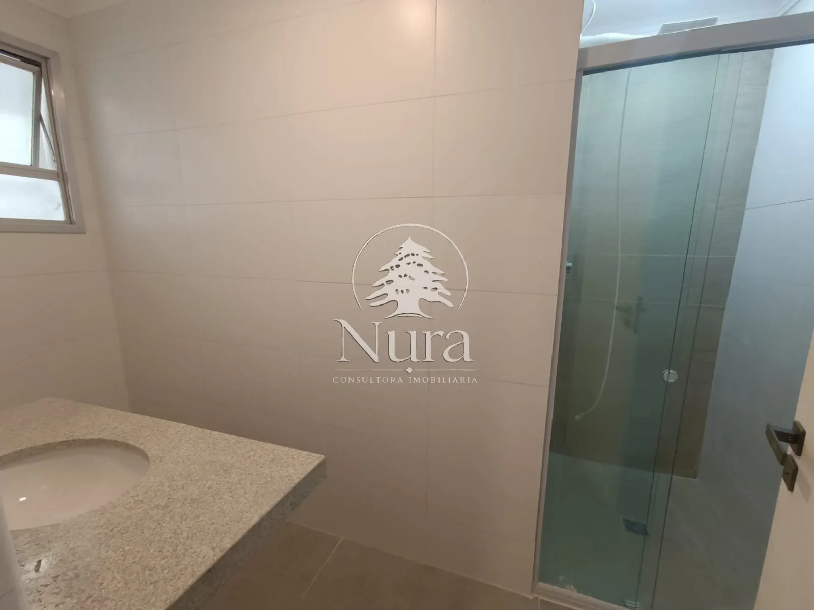 Imagem Apartamento de 3 quartos, 110m² no bairro Boqueirão, em Santos