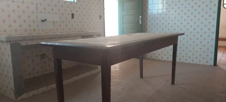 Imagem CASA A VENDA COM 4 QUARTOS E SUÍTE NA PRAIA DO MORRO GUARAPARI/ES