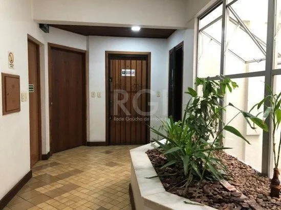 Imagem Conjunto/Sala para Venda - 45.52m², 0 dormitórios, 1 vaga - Auxiliadora