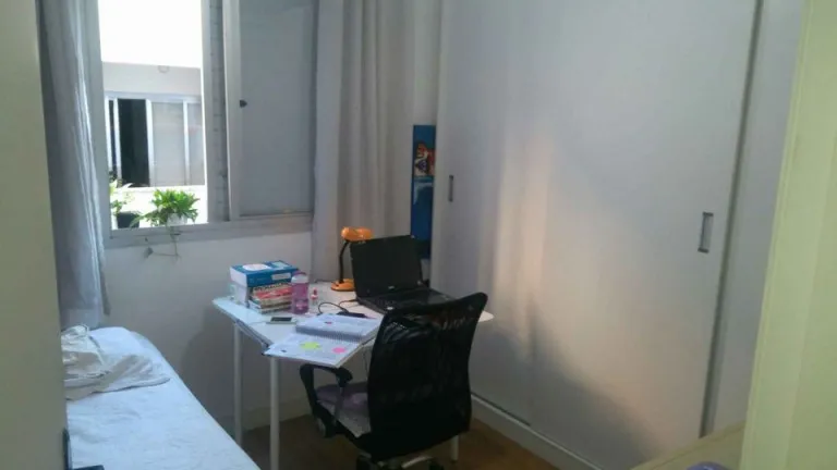 Foto do imóvel Apartamento com 2 Quartos à Venda, 61 m² em Centro - Criciúma
