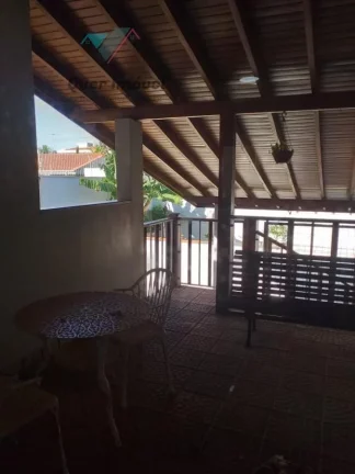 Imagem Oportunidade Imperdível: Casa à venda ou locação no Parque dos Lagos em Ribeirão Preto-SP, com 3 quartos, 1 suíte, 2 salas, 6 banheiros, 4 vagas de garagem e 354m².