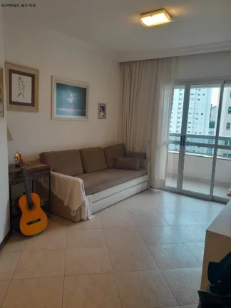 Foto do imóvel Apartamento a venda a partir de 100 metros no Panamby