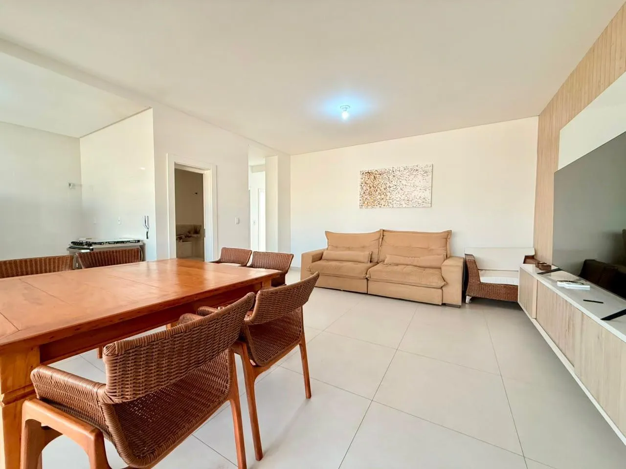 Imagem Apartamento à venda em Itapema, Meia Praia, com 3 quartos, 136m2