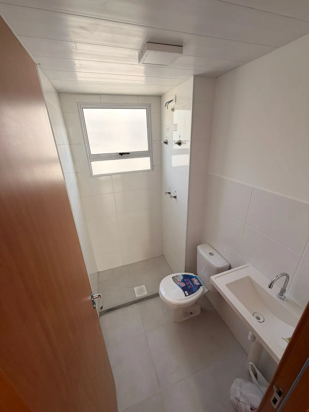 Imagem Apartamento à venda em Viamão, Cecília - Minha Casa Minha Vida