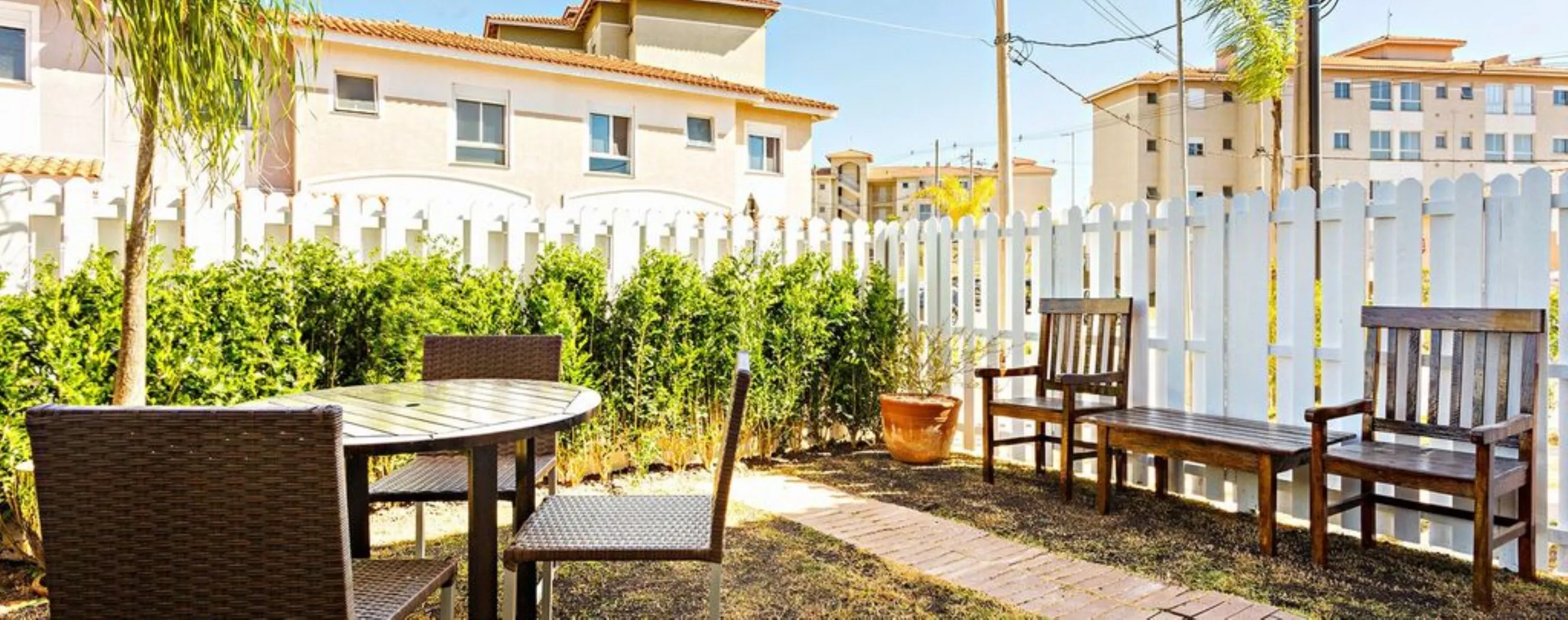 Imagem Casa com 2 quartos em Vila Poupança Santana de Parnaiba SP, casa em condomínio, comprar Casa com 2 dormitórios em Santana de Parnaiba SP, casa pronta