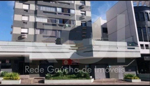 Imagem Loja para Venda - 180m², 0 dormitórios, 1 vaga - Menino Deus