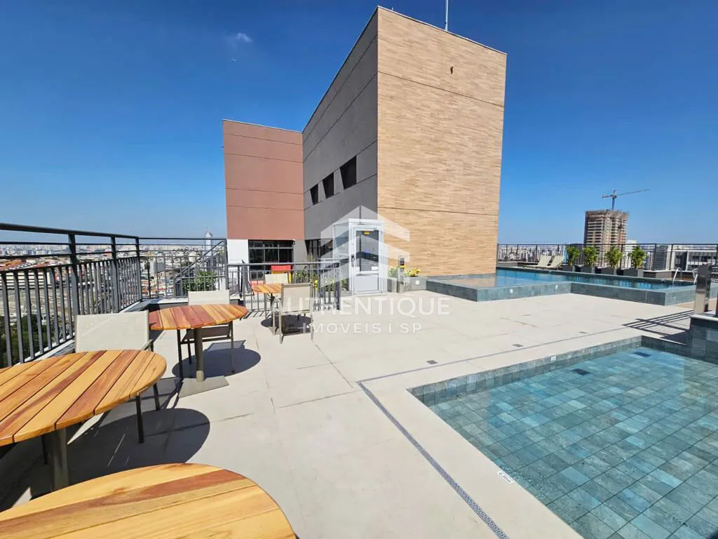 Imagem RAIZES VILA PRUDENTE - Apartamento à venda no bairro Vila Prudente - São Paulo/SP, Zona Leste