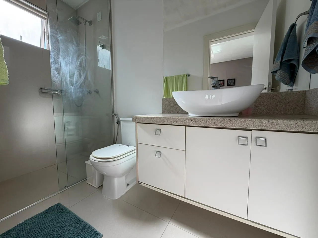 Imagem Apartamento à venda com 130m2 por R$ 2.900.000,00