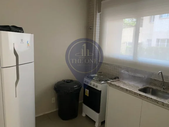 Imagem Apartamento para locação em São Paulo-SP, no Bom Retiro: 2 quartos, 1 sala, 1 banheiro, 38m² de área.