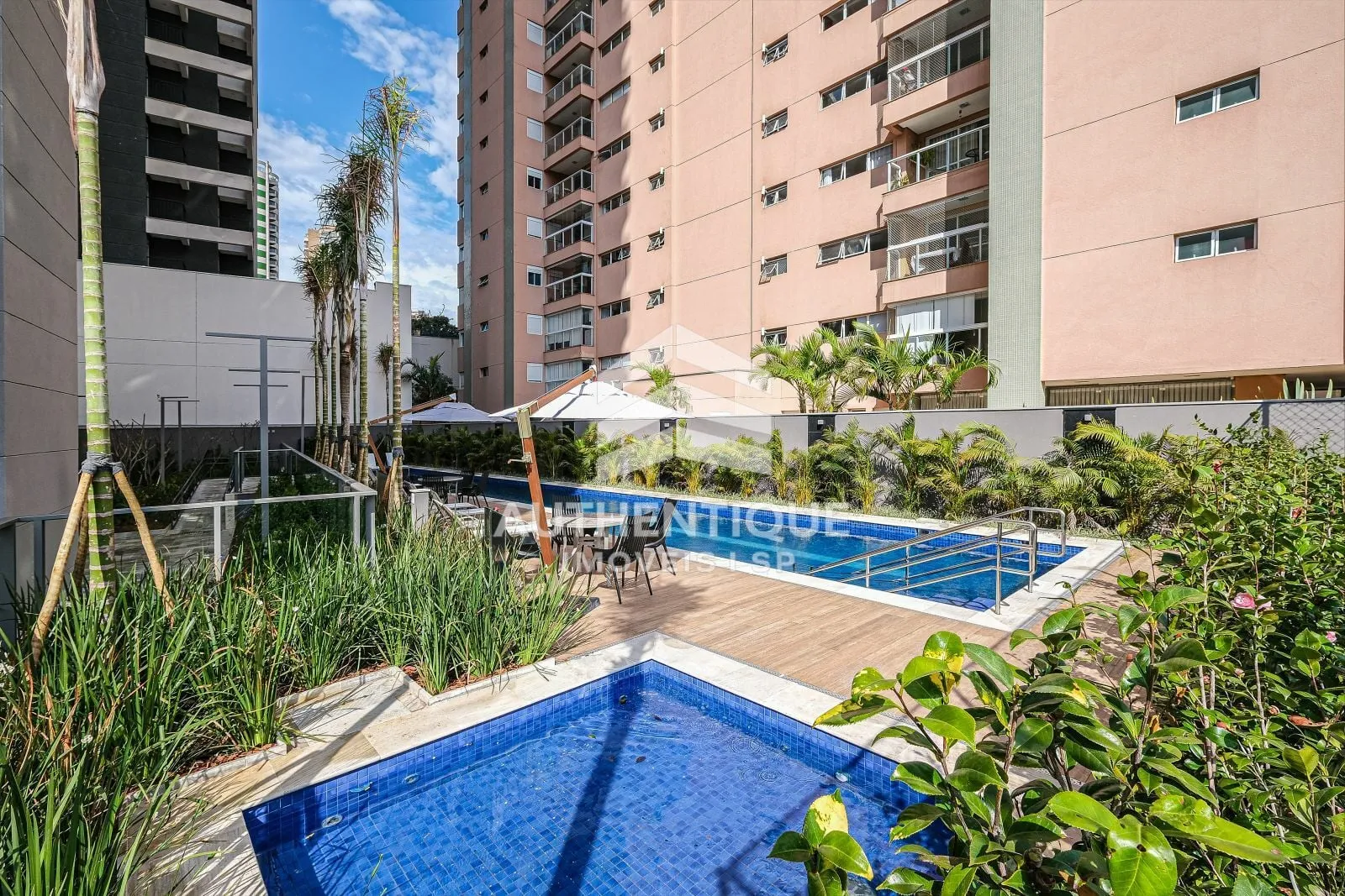 Imagem Palmer 683 - Bairro Jardim - Santo André - Apartamento à venda no bairro Jardim - Santo André/SP