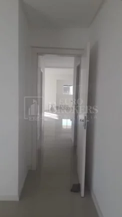 Imagem Cobertura 3 dormitórios sendo 1 suíte e 2 vagas de garagem