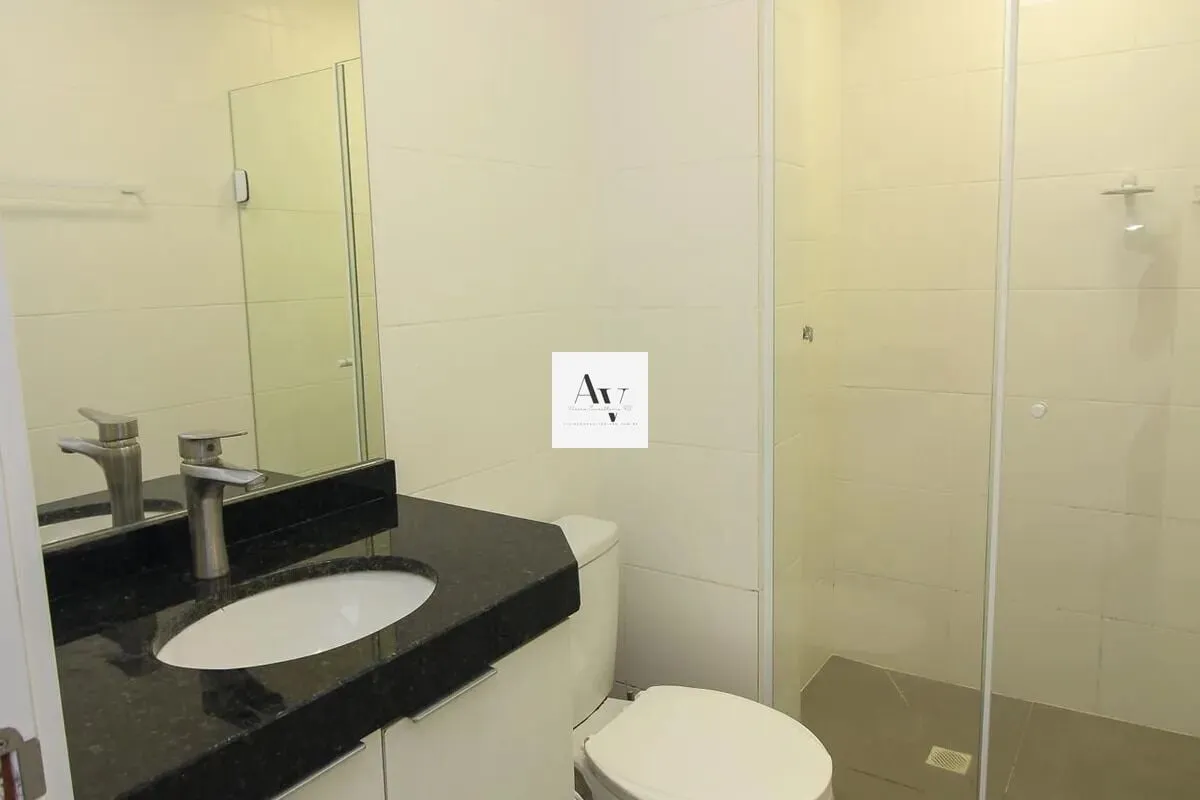 Imagem Apartamento à venda no bairro Jardim Botânico - Porto Alegre/RS