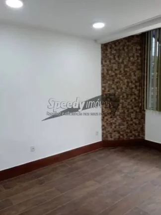 Imagem Casa para alugar em Santos, bairro Gonzaga