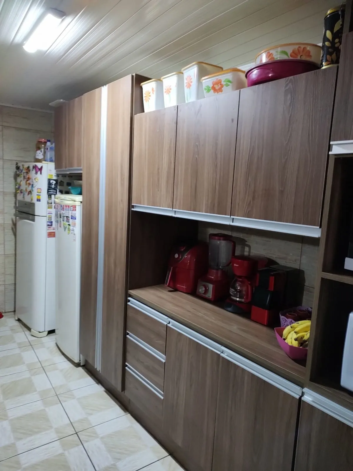 Imagem Linda casa à venda em Viamão, bairro Tarumã - Bem próximo ao Centro de Viamão